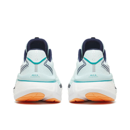 Spa | Naval