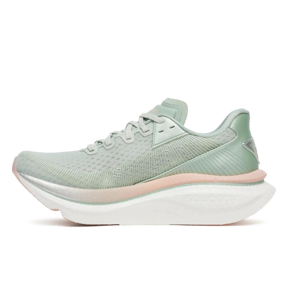 Mist | Cameo