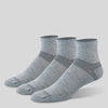 Grey Heather