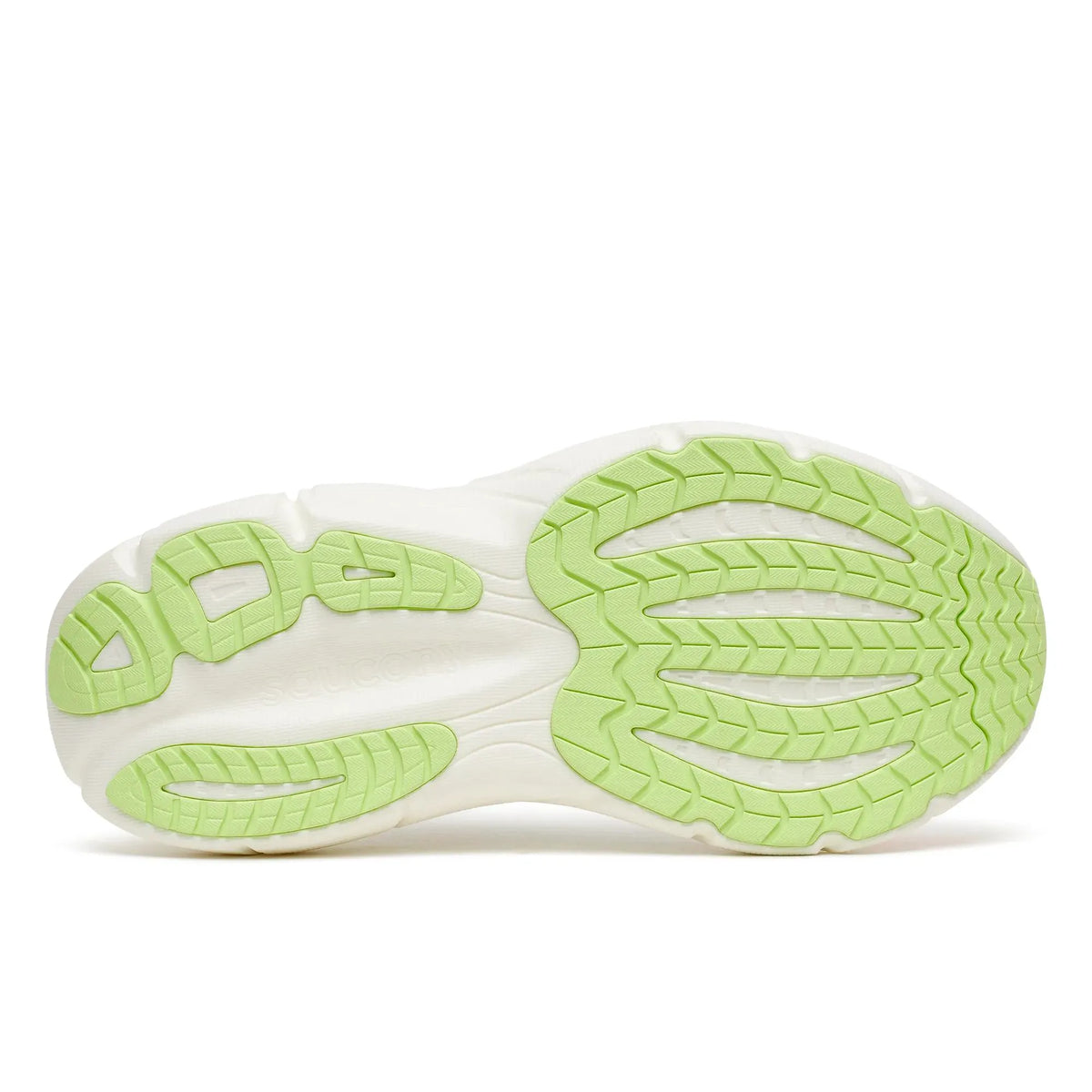 White | Multi
