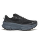 Black | Gunmetal