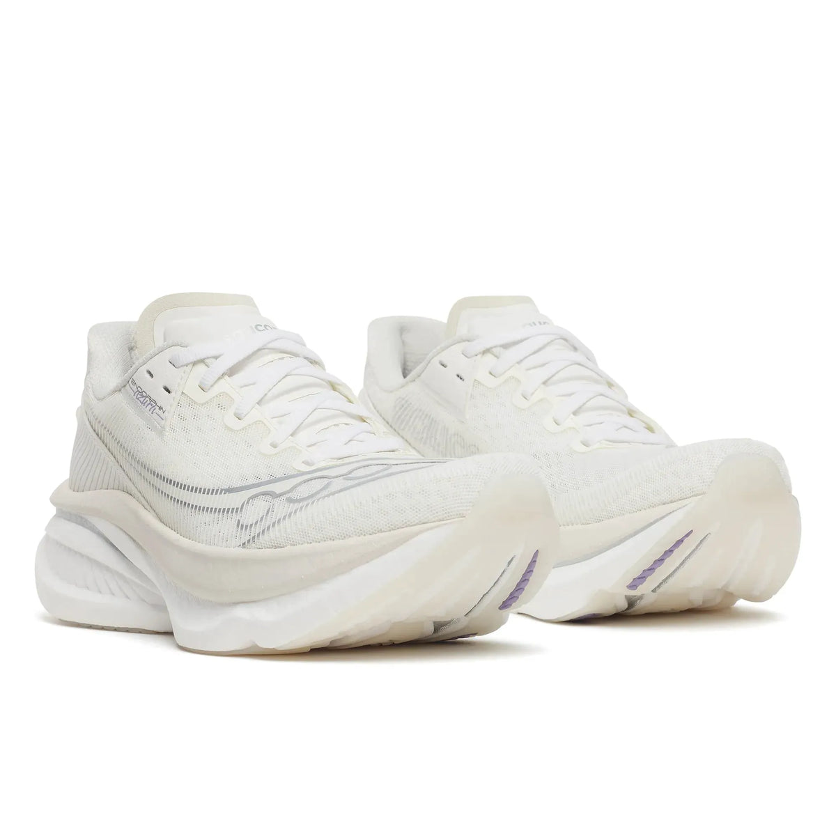 Ivory | White