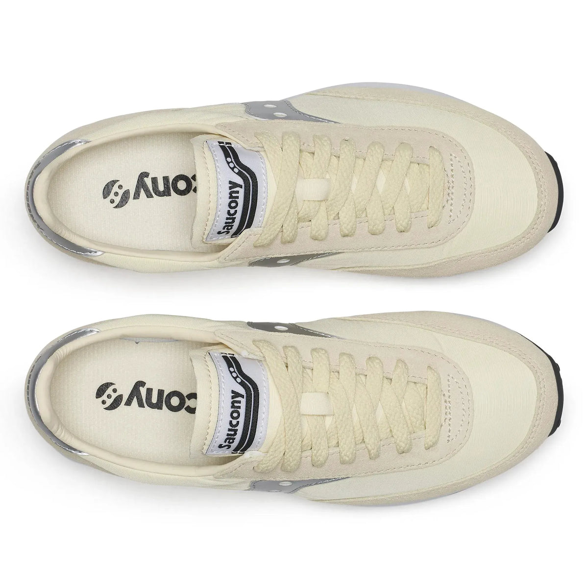 Swede | Silver