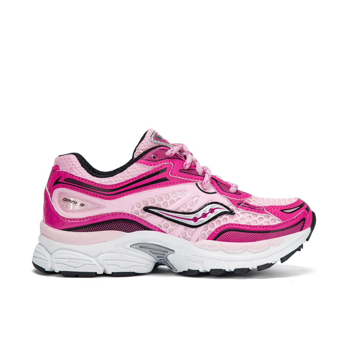 Fuschia/Pink
