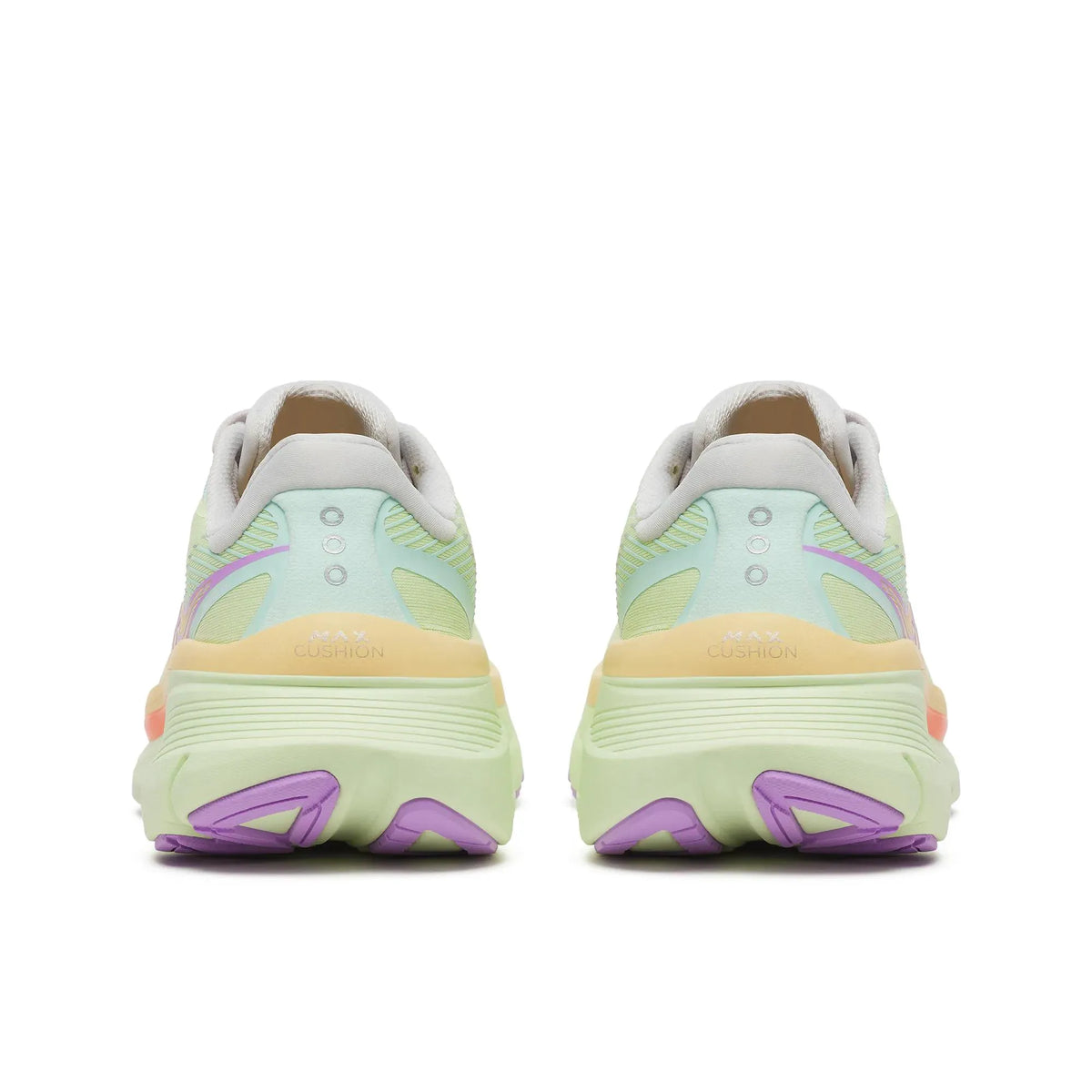 Key Lime