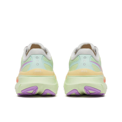 Key Lime