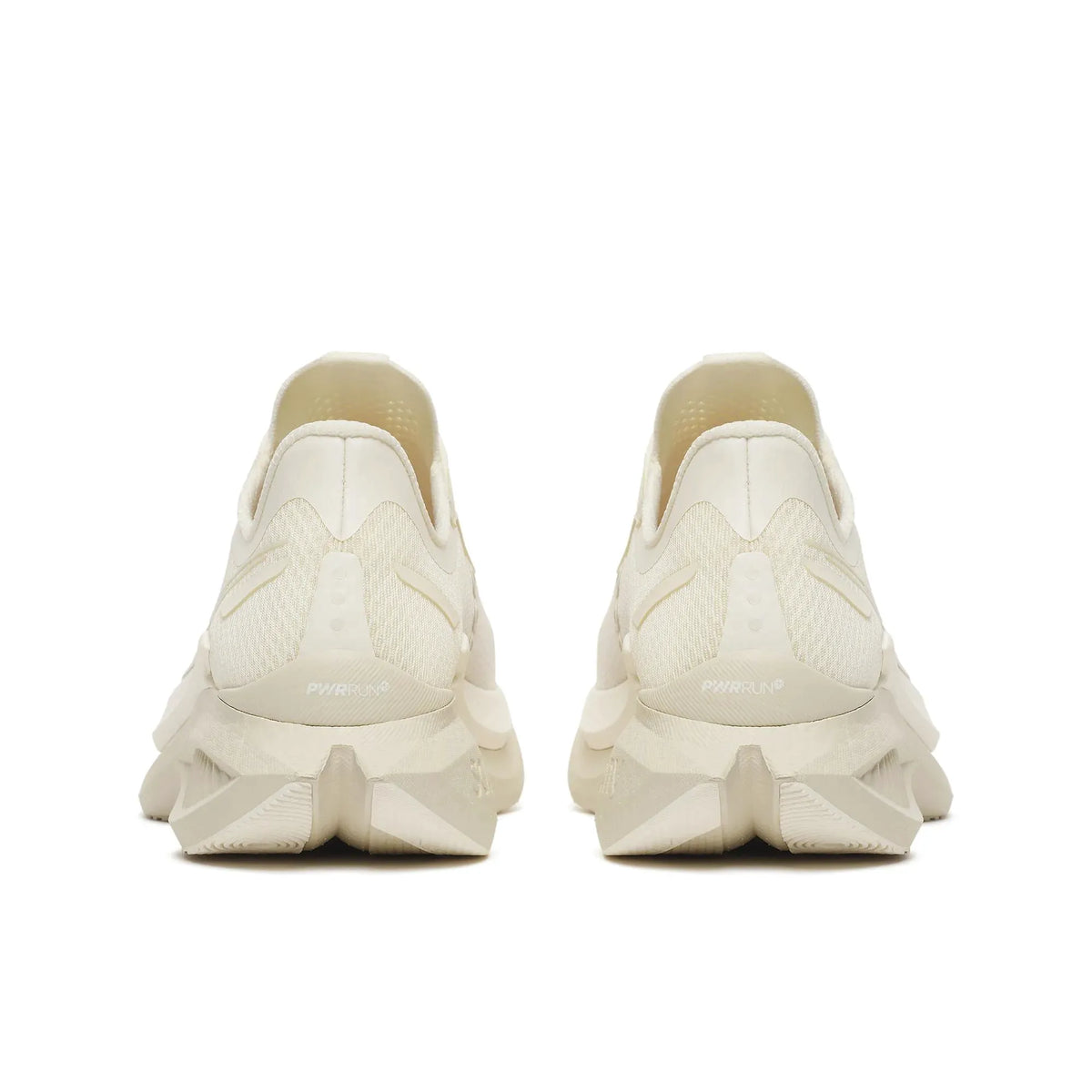 Alabaster | Brick