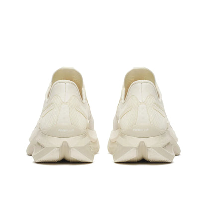 Alabaster | Brick