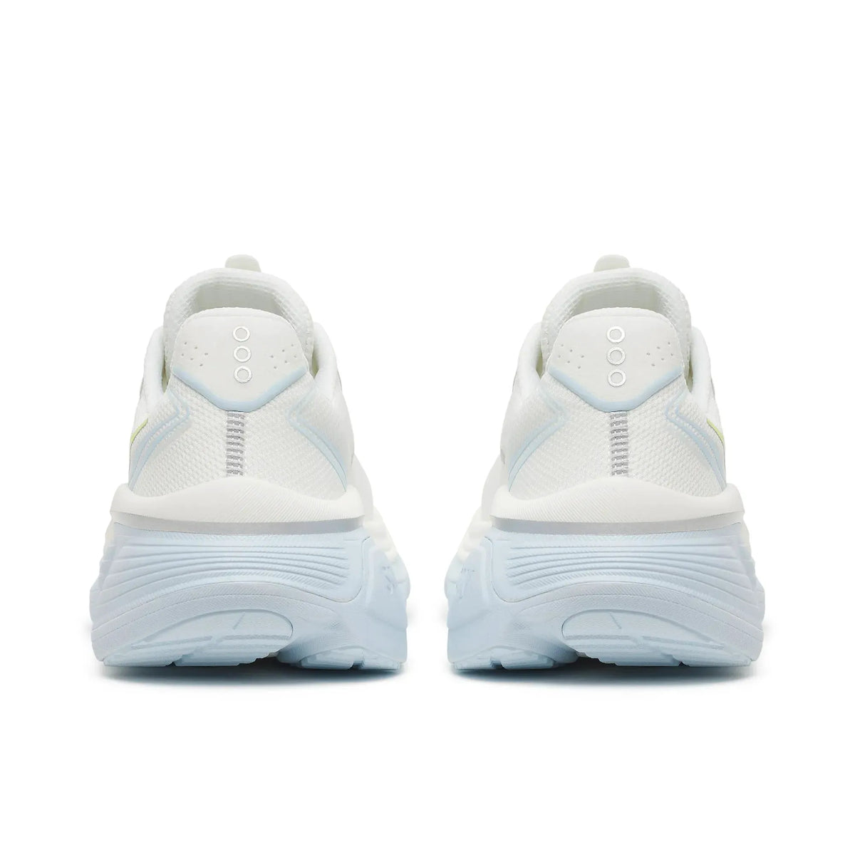 Ivory | Ice Melt