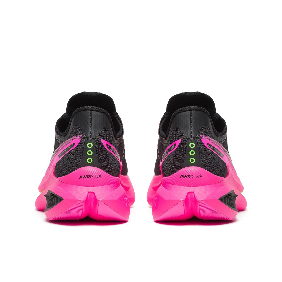 Pink Shock
