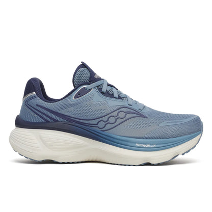 Windward | Naval