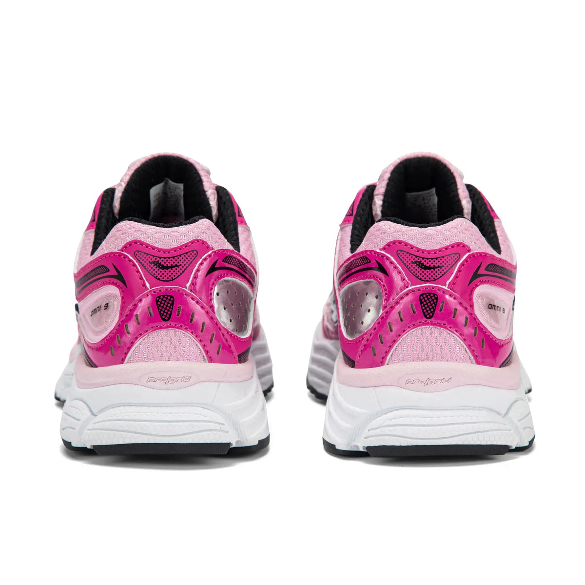 Fuschia/Pink
