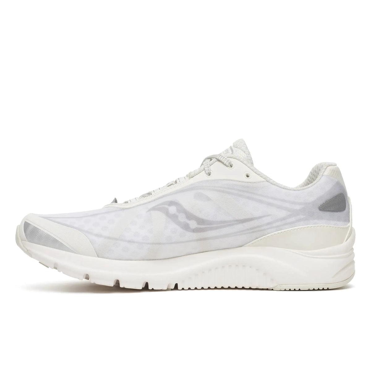 Ivory | Silver