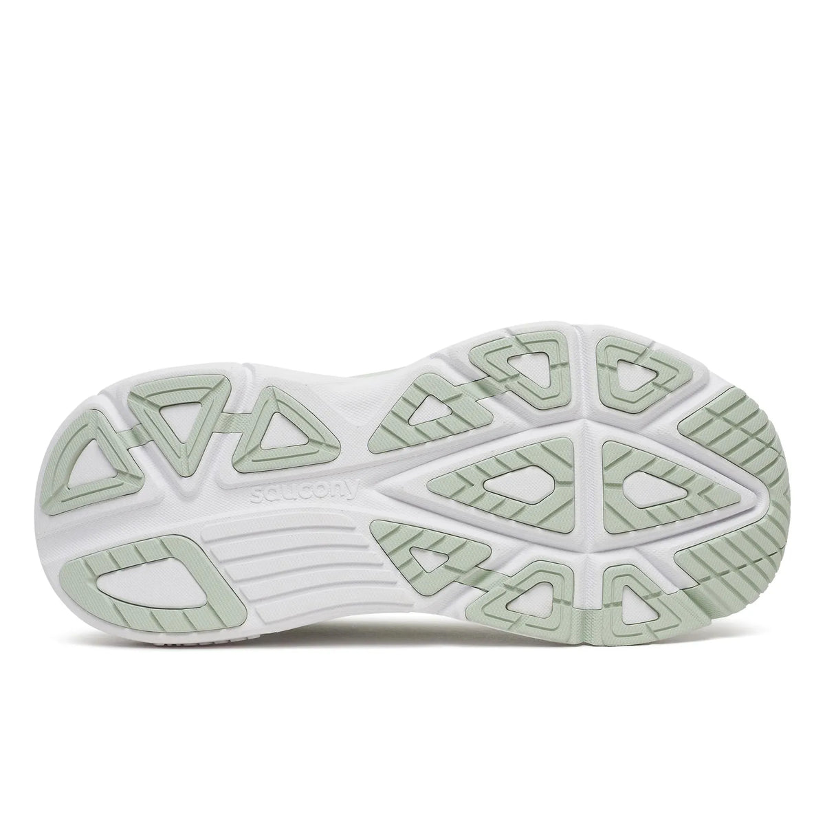 Cast | Silver