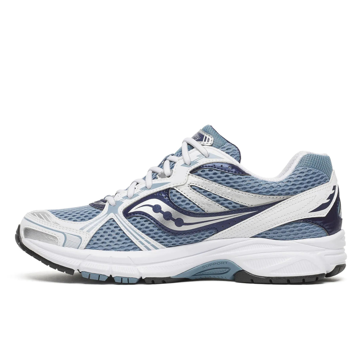 Windward | White