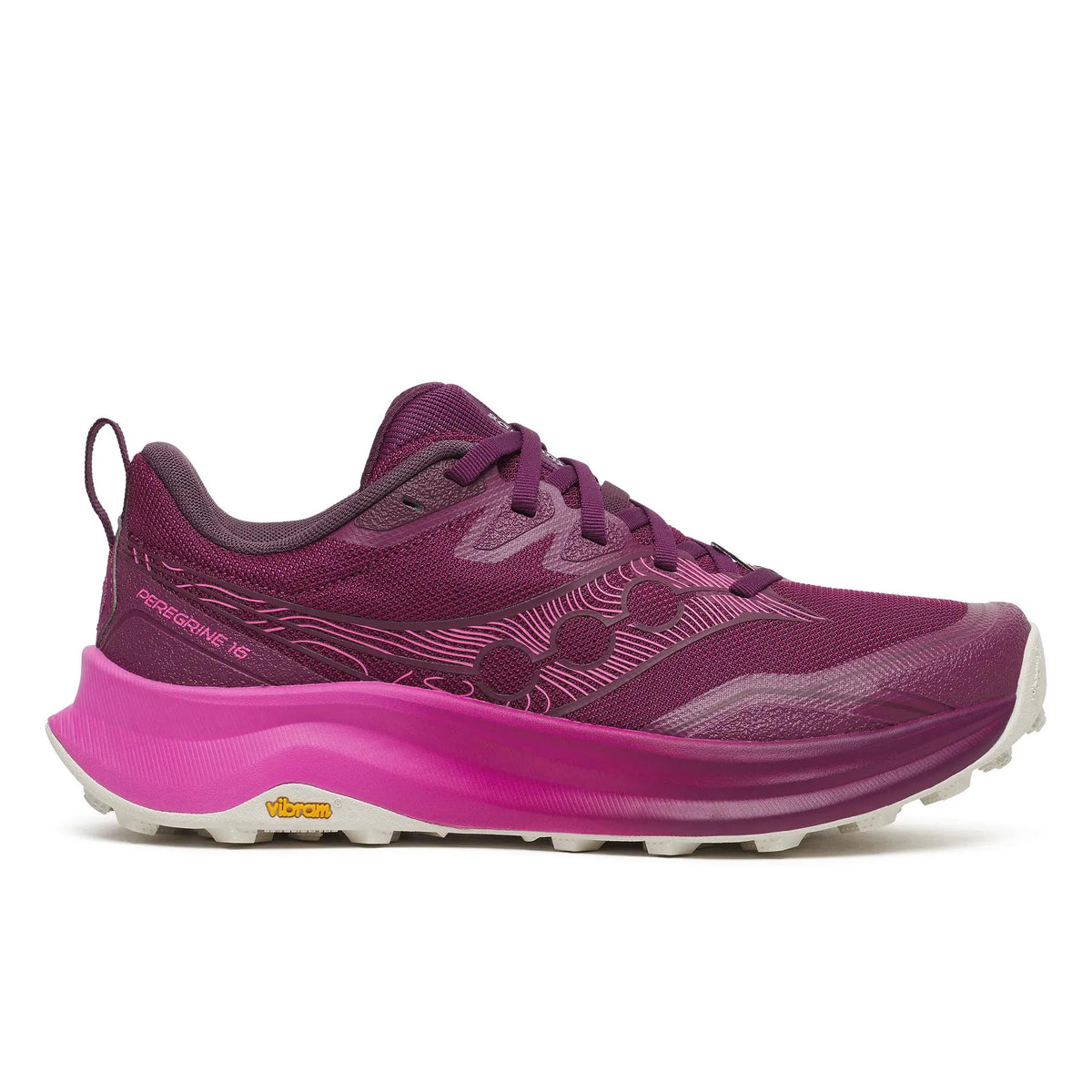 Plum | Mulberry