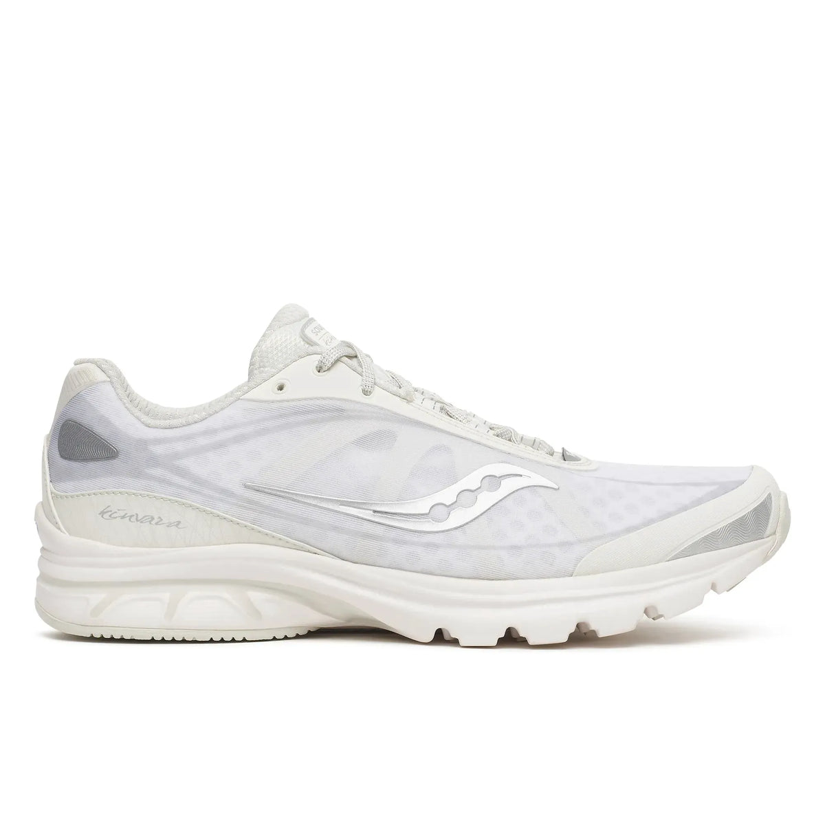 Ivory | Silver