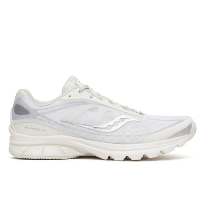 Ivory | Silver
