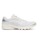 Ivory | Silver