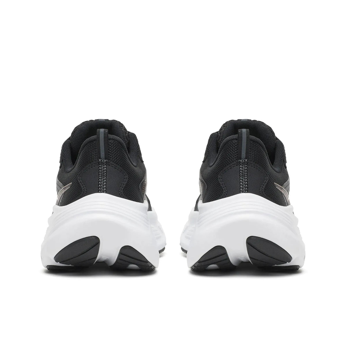 Black | Fizz