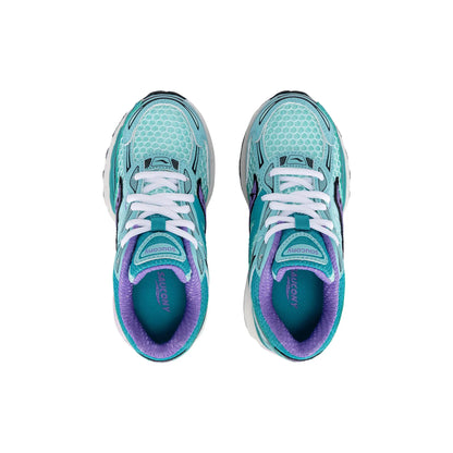 Aquamarine