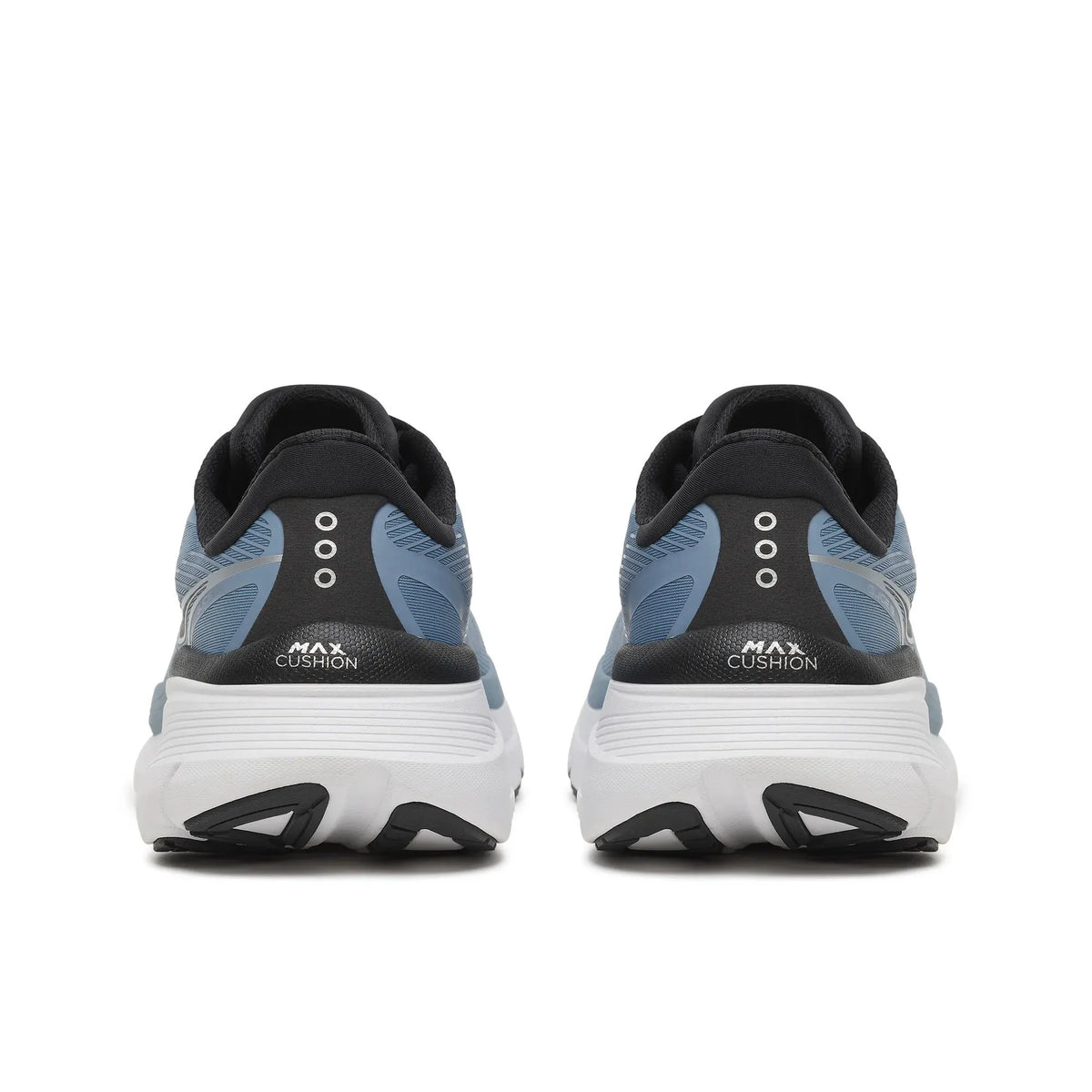 Windward | Black