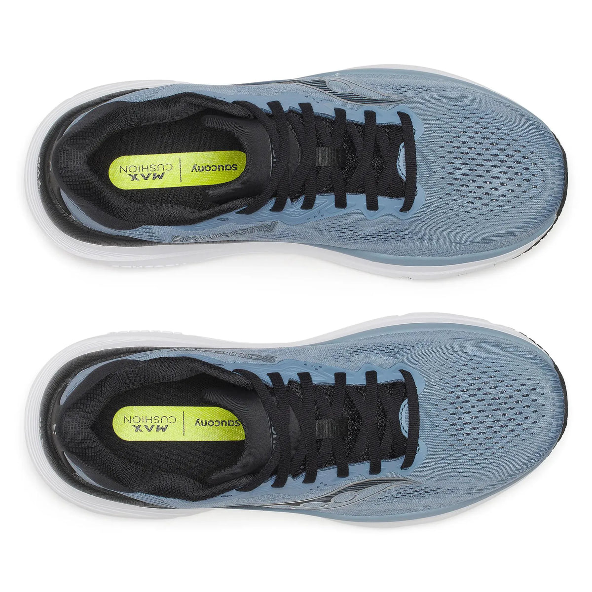 Windward | Black