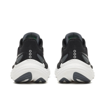 Black | Silver