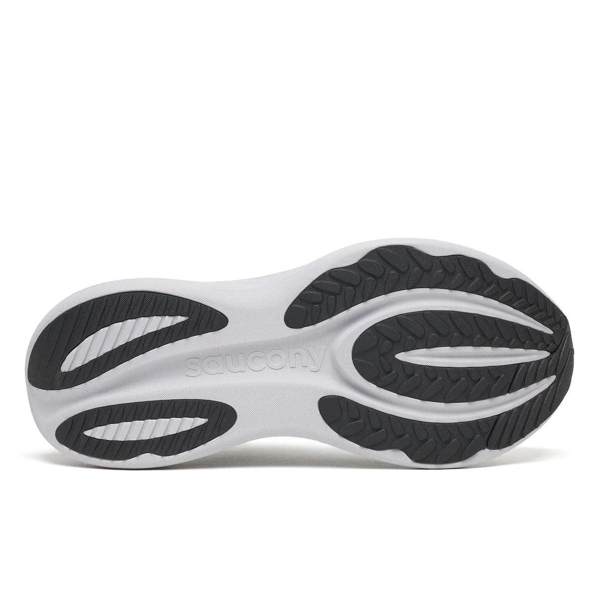 Fossil | Gunmetal