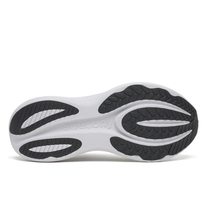 Fossil | Gunmetal