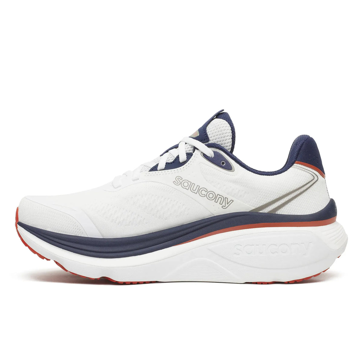 White | Naval