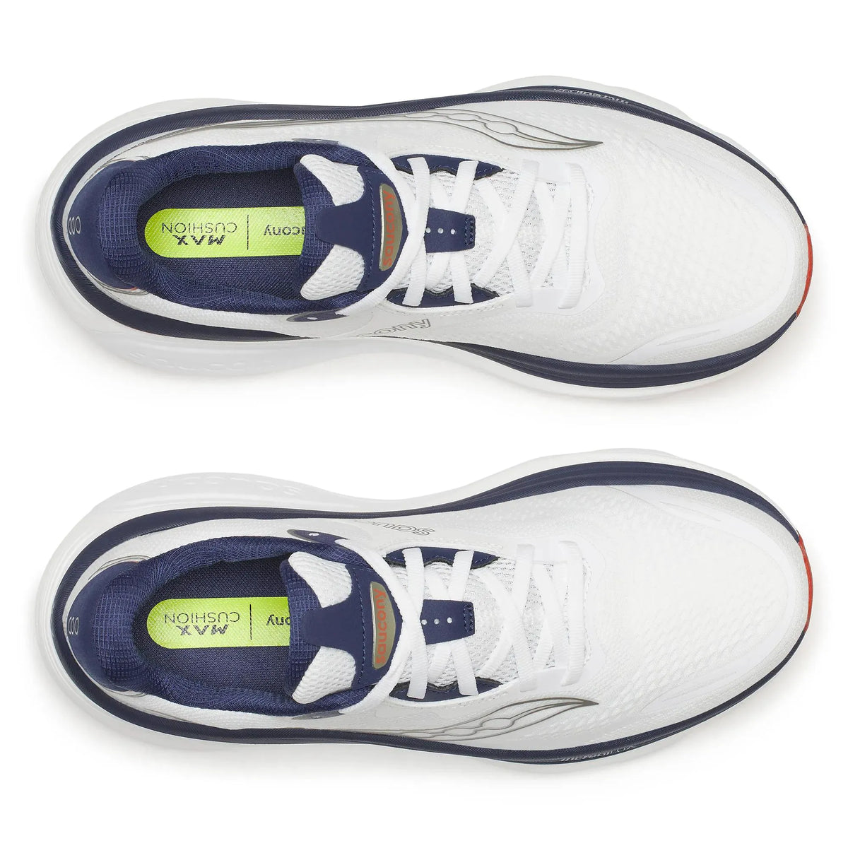 White | Naval