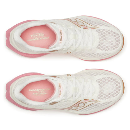 Ivory | Mauve