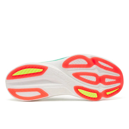 White | Multi