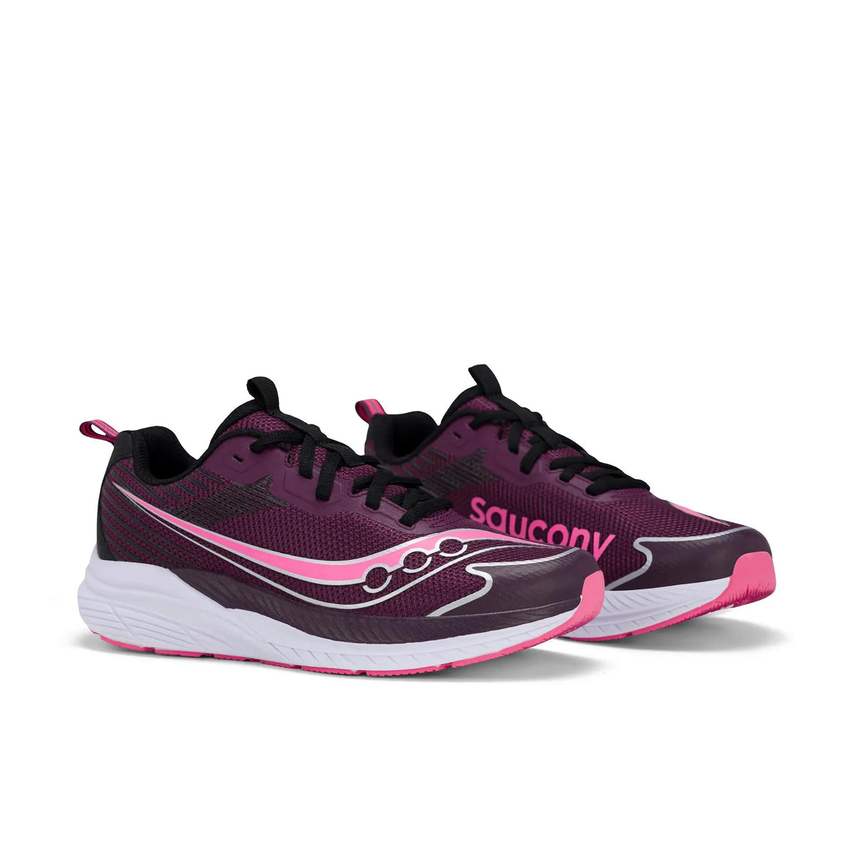 Plum/Pink