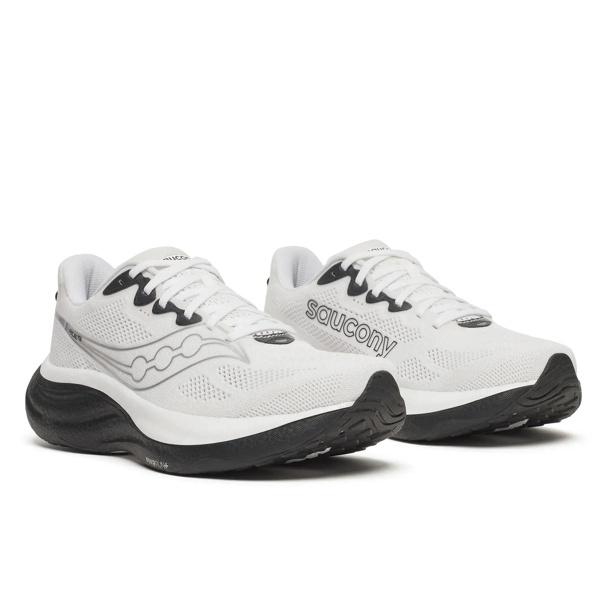 White | Black