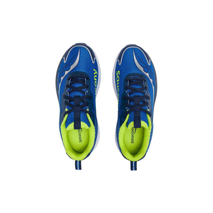 Royal/Navy