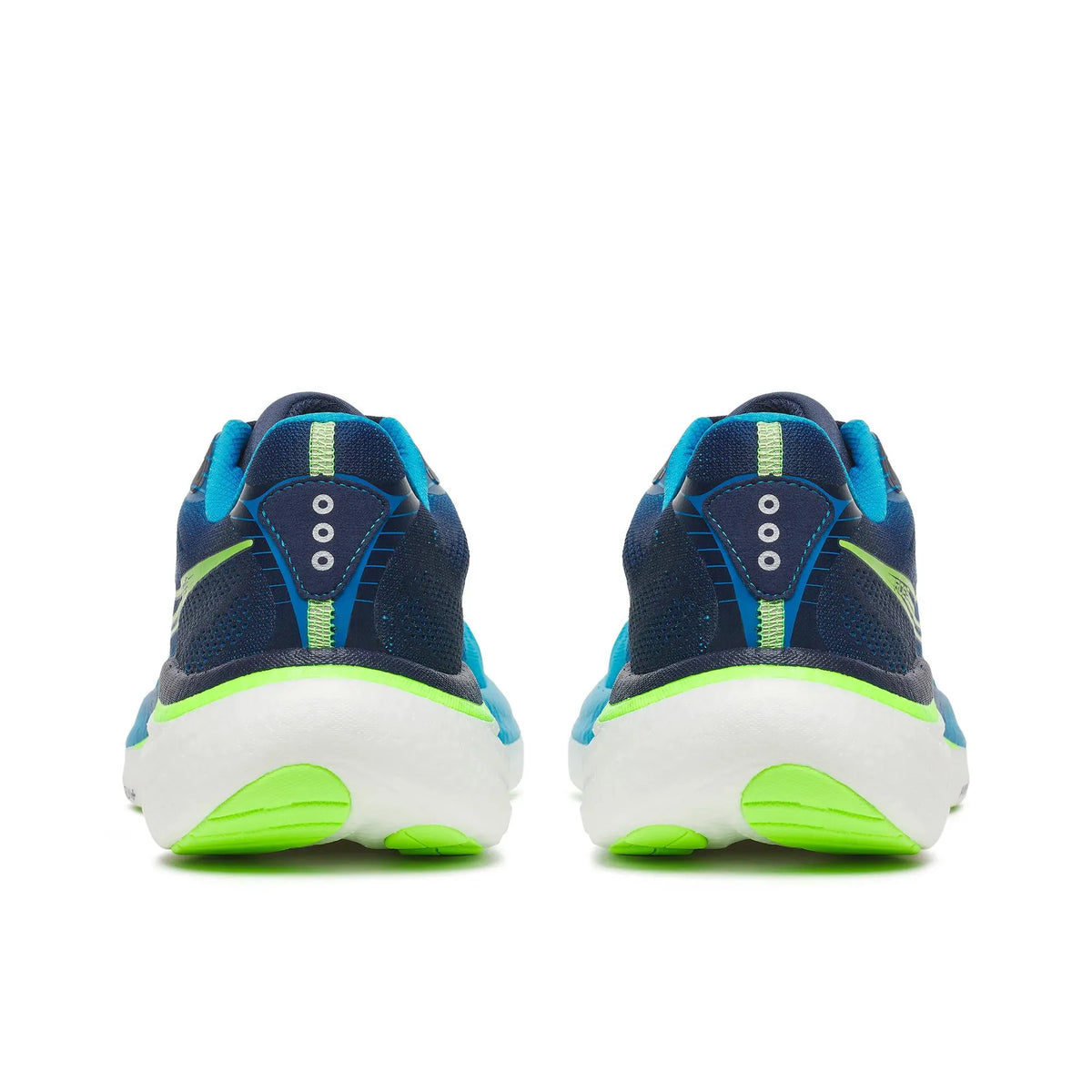 Cobalt | Slime