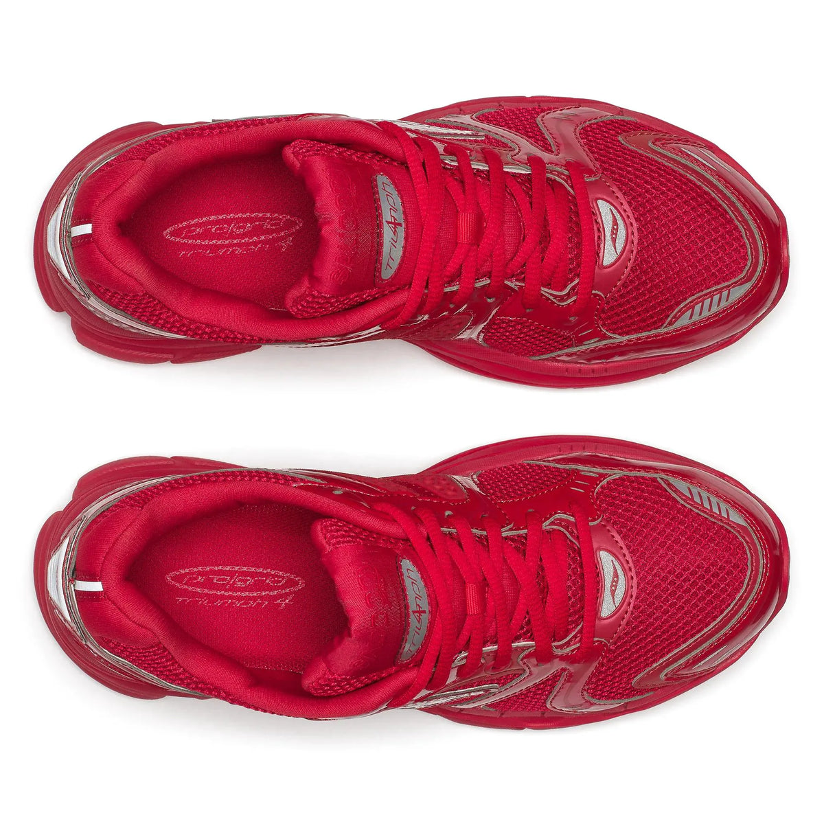 Racing