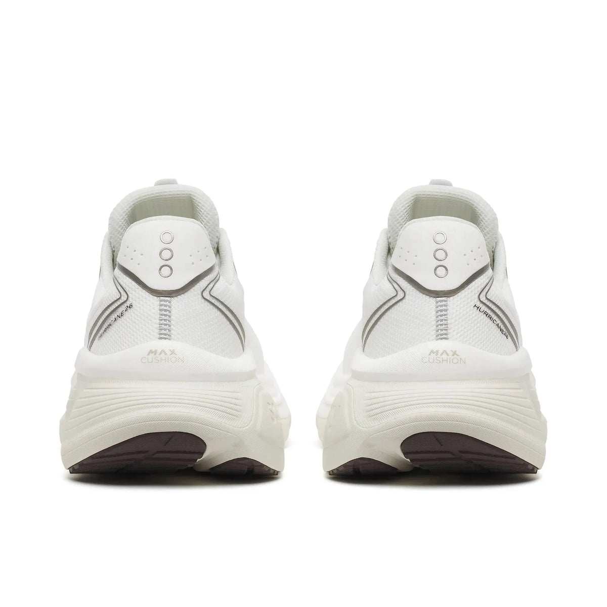White | Quartz