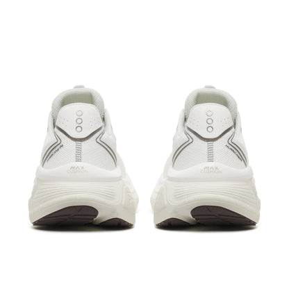 White | Quartz