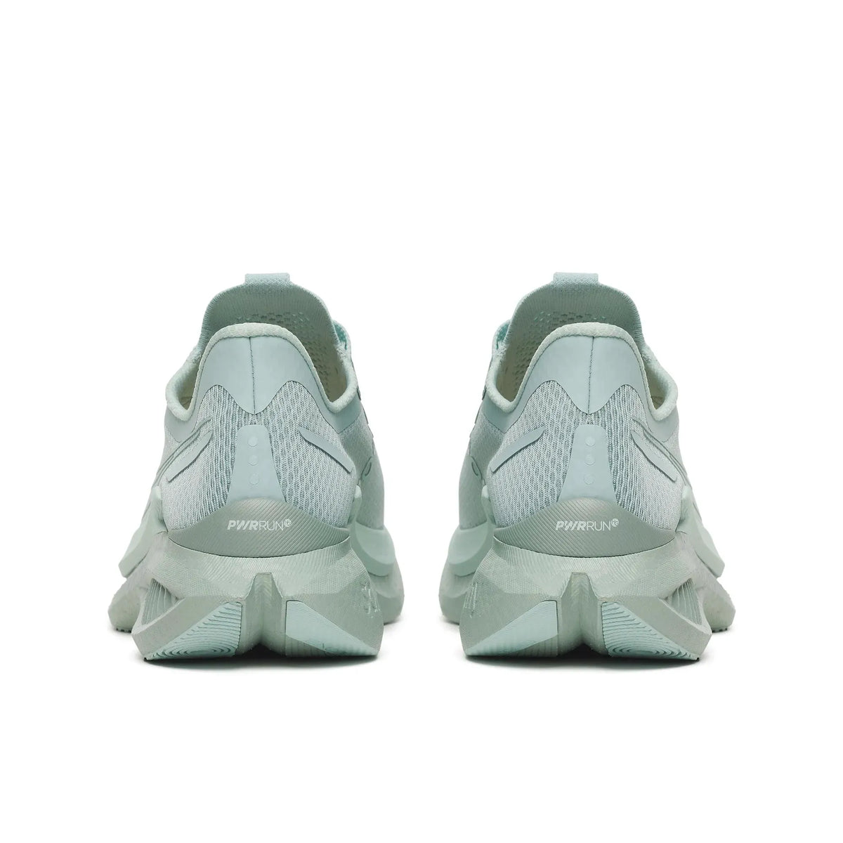 Palladian | Cream