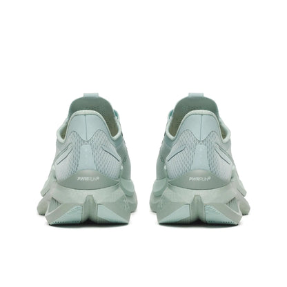 Palladian | Cream