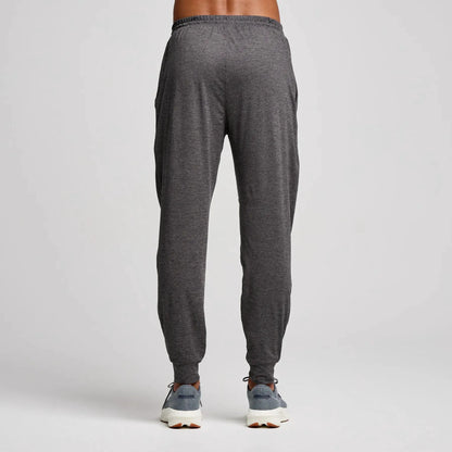 Carbon Heather