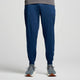 Navy Heather
