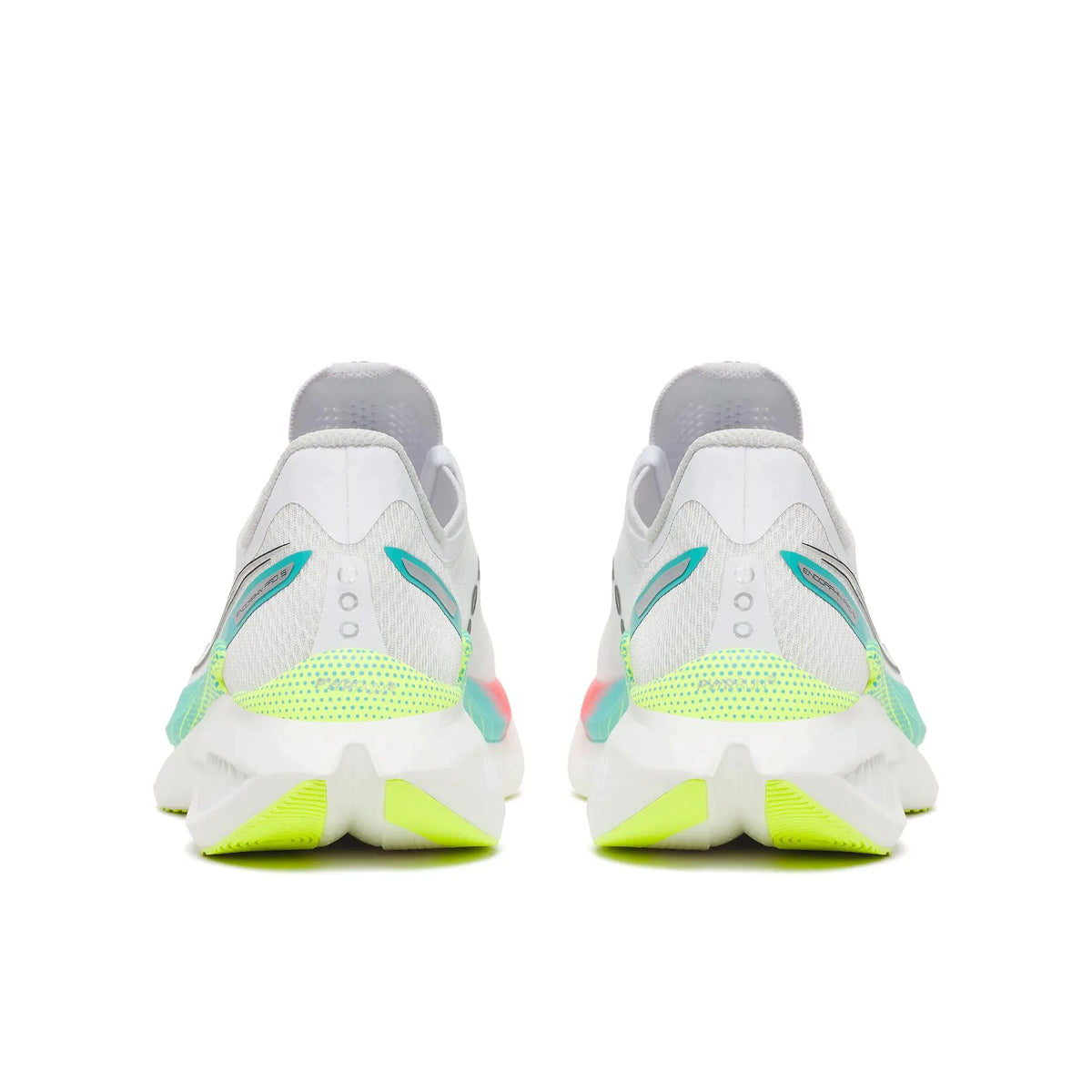 White | Multi